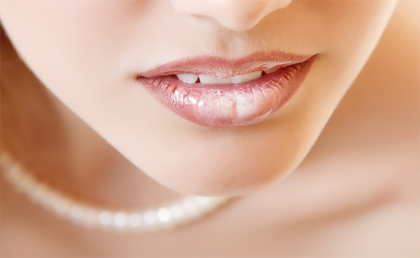 Oral Candidiasis Or Thrush Symptoms Causes And Treatment 