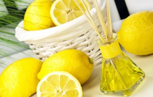 Read more about the article Top 10 Essential Oils – Lemon