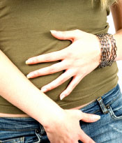 Read more about the article Constipation – Causes, Risks And Treatment