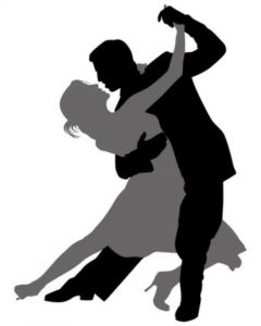Read more about the article Dancing Keeps You Fit