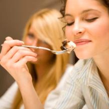 Read more about the article A Chinese Tip That Will Not Hurt: Eat Wisely