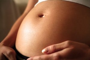 Read more about the article Fear Of Childbirth