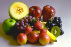 Read more about the article Foods That Clean Colon