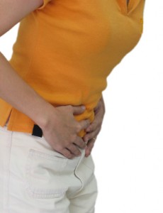 You are currently viewing What Causes Bloating And How To Get Rid Of It