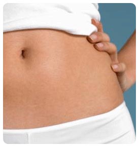 Read more about the article Get Rid of Cellulite And Stretch Marks