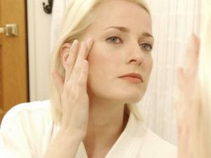 Read more about the article How To Keep Your Skin Beautiful At Any Age
