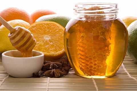 You are currently viewing Honey – The Sweet Cure For Infertility