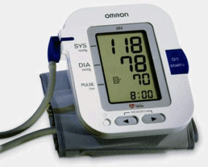 Read more about the article How To Measure Your Blood Pressure The Right Way?