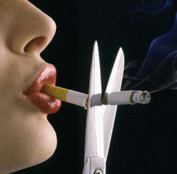 Read more about the article How To Quit Smoking Without Gaining Weight?