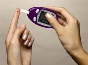 Read more about the article How To Recognize Diabetes
