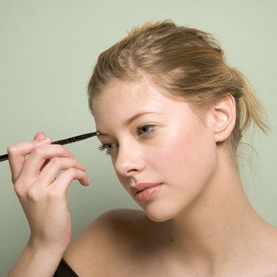 You are currently viewing Natural Makeup: Be Beautiful And Healthy!