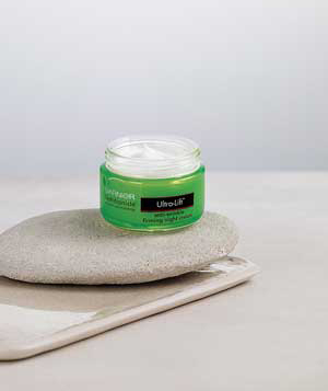 Read more about the article Night Cream – Useful or Extra Expense?