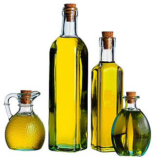 You are currently viewing Olive Oil – A Precious and Ideal Food Product