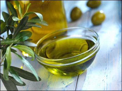 You are currently viewing Olive Oil – Medical Treatments