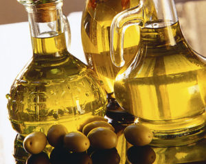 Read more about the article Quality Olive Oil And Its Healing Properties