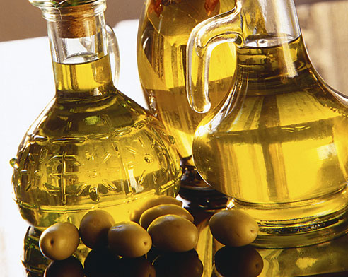 You are currently viewing Quality Olive Oil And Its Healing Properties