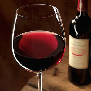 Read more about the article The Benefits Of Wine Consumption