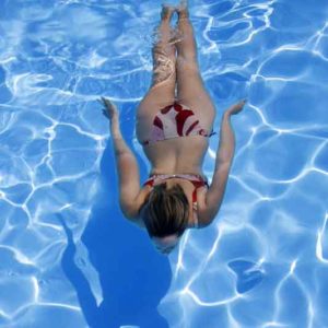 Read more about the article Swimming – The Best Way To Lose Weight