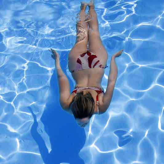 You are currently viewing Swimming – The Best Way To Lose Weight