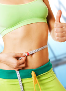 Read more about the article How Fast Can You Lose Extra Weight?