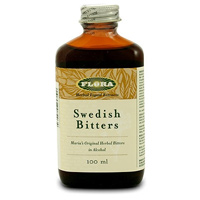 You are currently viewing Swedish Bitter – Natural Remedy