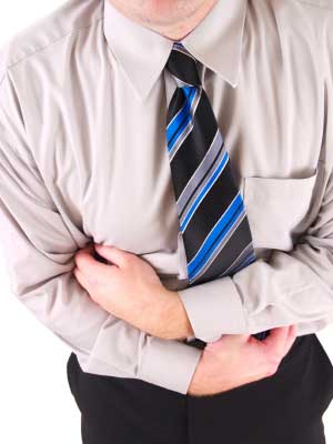 You are currently viewing Home Remedies For Indigestion – Cure Stomach Pain