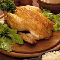 Read more about the article Chicken Meat and Its Effects on Our Health