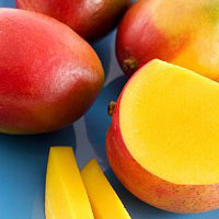 You are currently viewing Mango, An Exotic Fruit With Many Health Benefits