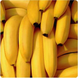 You are currently viewing Nutritional and Health Benefits of Bananas