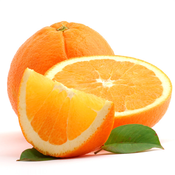 You are currently viewing Oranges – Natural Source of Vitamin C For Our Health