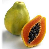 You are currently viewing Papaya and The Medicinal Properties of This Exotic Fruit