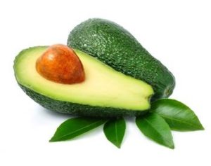 Read more about the article 7 Reasons to Eat Avocado