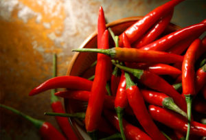 Read more about the article Hot Pepper And Its Effects on Our Health – Chili Pepper Remedies