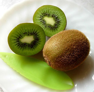 You are currently viewing Good Reasons Why You Should Eat Kiwi Fruit
