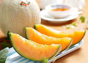 Read more about the article Yellow Melon and Its Beneficial Properties For Health