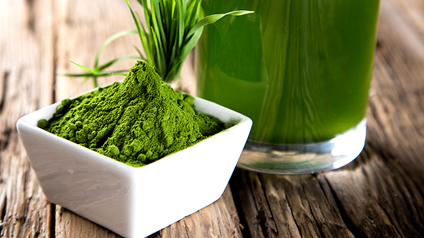 You are currently viewing 10 Reasons Why Spirulina Should Be Added To Your Diet Right Now