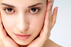 Read more about the article Natural home remedies: Dry skin