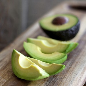 Read more about the article 11 Fun Facts About Avocados