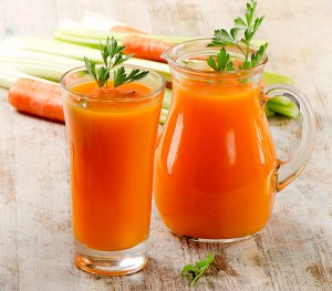 Read more about the article The Evidence is Strong. Cancer Can be Cured With This One Simple Juice