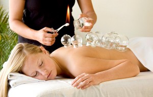Read more about the article 6 Reasons Why Everyone Should Try Cupping