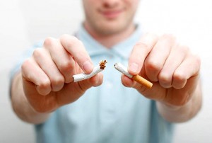 Read more about the article Foods To Help You Quit Smoking!