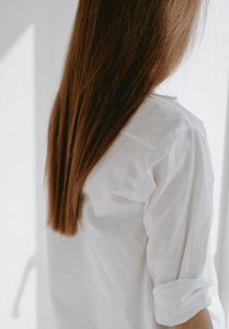 Read more about the article How to Prevent Hair Loss for Teenage Girls