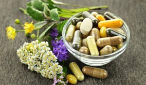 Read more about the article The Most Effective Natural Antibiotics