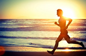 Read more about the article You Will Be Shocked With What 5 Minutes Of Running Everyday Can Do To You