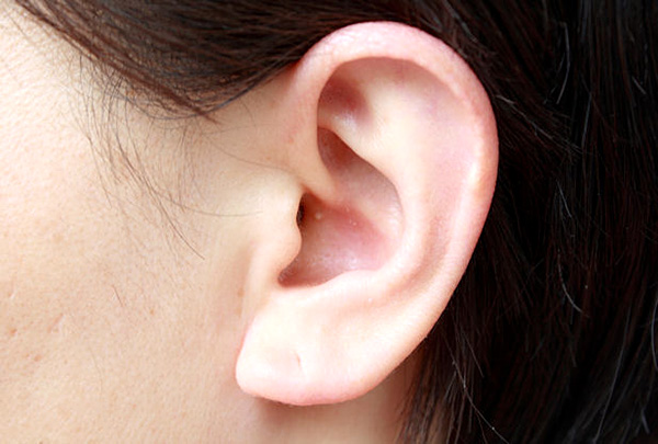 You are currently viewing Otitis Externa or Swimmer’s Ear – Symptoms, Causes and Treatment