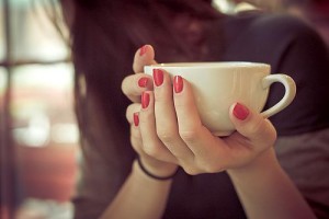 Read more about the article Coffee and Tea May Protect the Brain