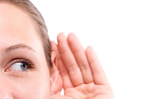 Read more about the article 7 Ways To Remove Earwax Buildup