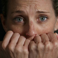 Read more about the article Panic Attack – Causes, Symptoms and Complications