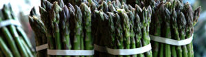 Read more about the article Asparagus – Health Benefits
