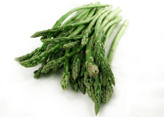 You are currently viewing Asparagus Maintains A Healthy Liver